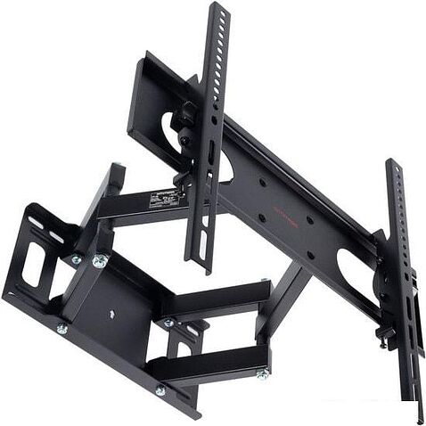 Кронштейн Arm Media PT-16 NEW (черный)