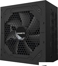 Блок питания Gigabyte UD750GM