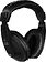 Наушники Behringer HPM1000 (черный)