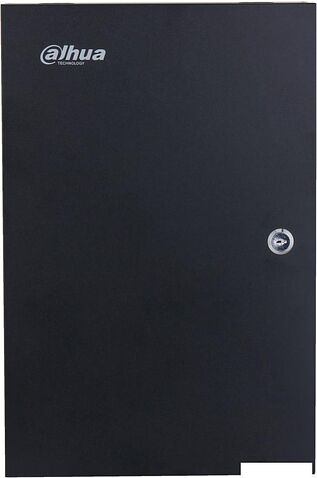 Контроллер доступа Dahua DHI-ASC4201C-D