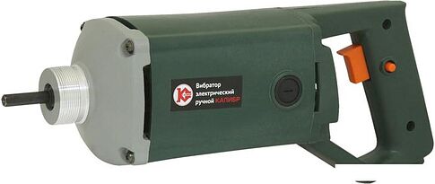 Вибратор глубинный Калибр ВЭР-1300
