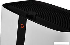 Очиститель воздуха Ballu AP-107