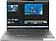 Ноутбук Lenovo Yoga Slim 6 14IRH8 83E00058RU