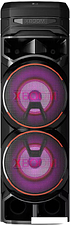 Патибокс LG XBOOM RNC9