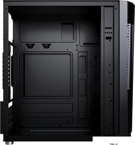 Корпус ACD Coffre 104G MO-TC3G0-000