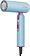 Фен Dreame Hair Dryer Pocket Cake Blue AHD51 (голубой)