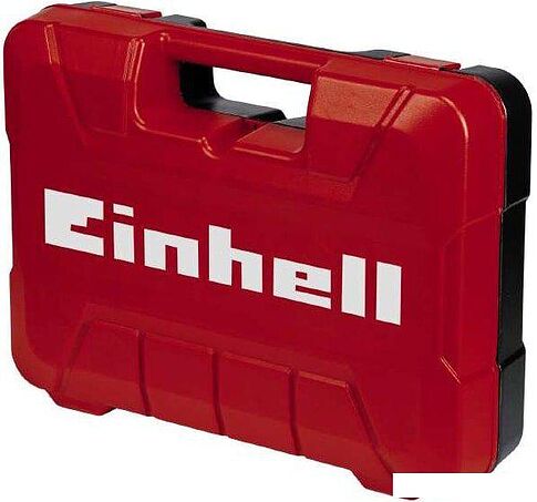 Отбойный молоток Einhell TC-PC 45 Set