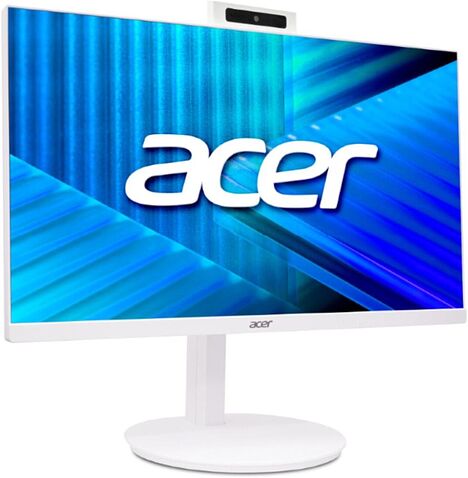 Моноблок Acer Veriton Z2417G DQ.R98EC.001