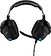 Наушники Logitech G935