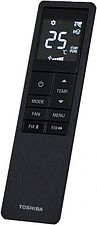 Сплит-система Toshiba Haori RAS-16N4KVRG-EE/RAS-16N4AVRG-EE Сплит-система Toshiba Haori RAS-16N4KVRG-EE/RAS-16N4AVRG-EE