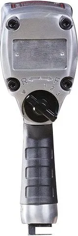 Пневматический гайковерт Fubag IWM 1000 1/2" 200225
