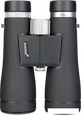 Бинокль Levenhuk Nitro ED 12x50 81944