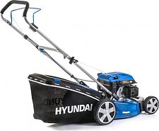 Газонокосилка Hyundai L 4620