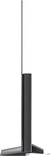 OLED телевизор LG OLED55B2RLA