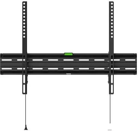 Кронштейн Hama 00220814