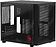 Корпус A4Tech Bloody BD-CC104 (черный)