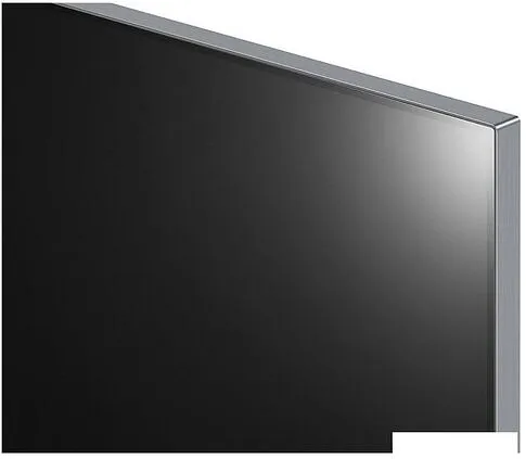 OLED телевизор LG OLED G4 OLED55G4RLA