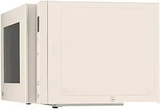 Микроволновая печь LG MS2536GIK Микроволновая печь LG MS2536GIK