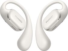 Наушники Huawei FreeArc (серый, международная версия)