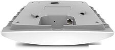 Точка доступа TP-Link EAP223