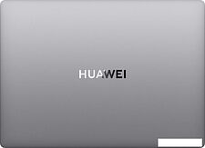 Ноутбук Huawei MateBook 14 2024 FlemingH FLMH-X 53014APJ Ноутбук Huawei MateBook 14 2024 FlemingH FLMH-X 53014APJ