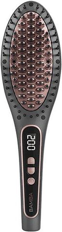 Выпрямитель Cecotec InstantCare Smooth Brush 4746