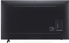 Телевизор LG UR78 75UR78009LL