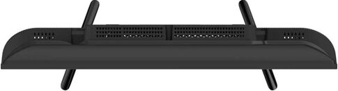 Телевизор Quantum 24H5BQ