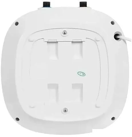 Накопительный электрический водонагреватель под мойку Candy CS10V-EM2(R)