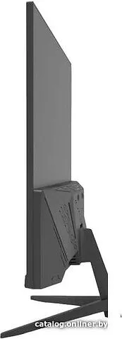 Монитор NPC MF2203-V