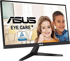 Монитор ASUS Eye Care+ VY229HE