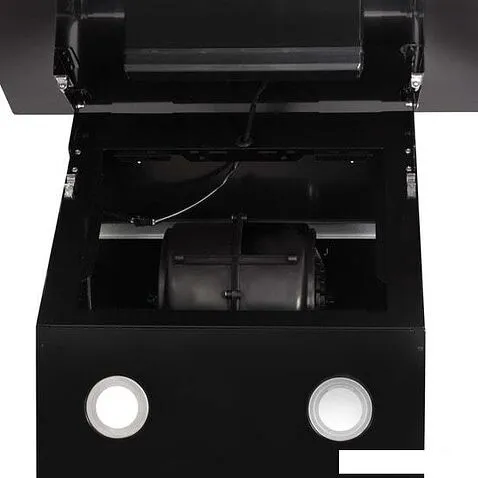 Кухонная вытяжка Exiteq EX-1216