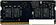 Оперативная память ТМИ 16ГБ DDR4 SODIMM 3200 МГц ЦРМП.467526.007-03