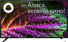 Телевизор BBK 40LEX-7246/FTS2C