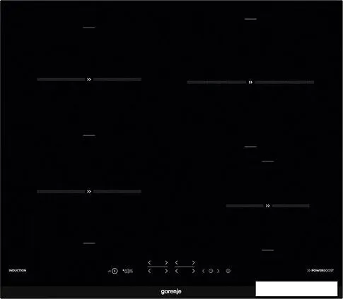 Варочная панель Gorenje IT641BCSC7