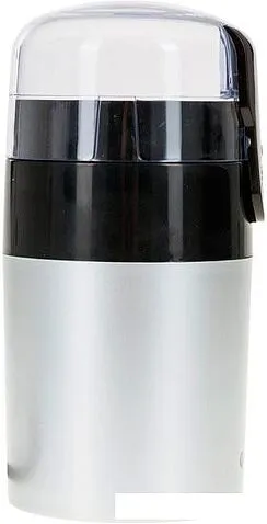 Кофемолка Vitek VT-1540