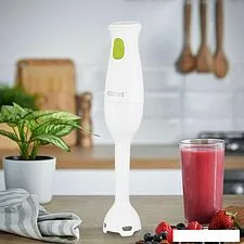 Погружной блендер Kitfort KT-3039-2