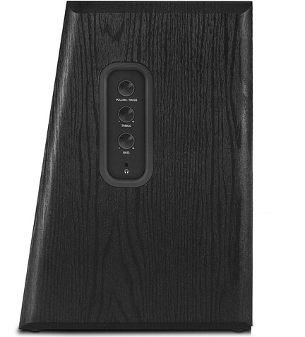 Акустика SVEN MC-50