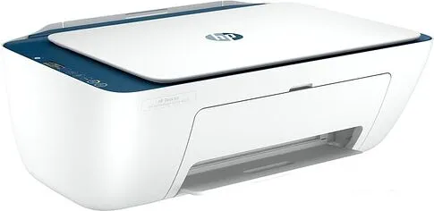 МФУ HP DeskJet Ink Advantage Ultra 4828 25R76A