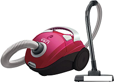 Пылесос LIRA LR 1003