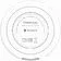 Умная колонка Prestigio SmartVoice (светло-серый)