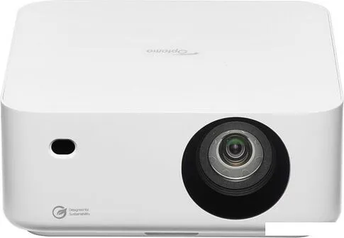 Проектор Optoma ML1080ST