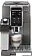 Эспрессо кофемашина DeLonghi Dinamica Plus ECAM 370.95.T