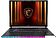 Игровой ноутбук MSI Raider 16 HX AI A2XWHG-814XRU