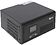 Источник бесперебойного питания EKF E-Power PSW-H16