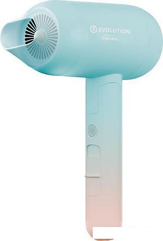 Фен Evolution powered by Enchen Air 2 plus
