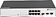 Управляемый коммутатор 2-го уровня BDCOM S2510-C