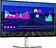Монитор Dell UltraSharp U2722D