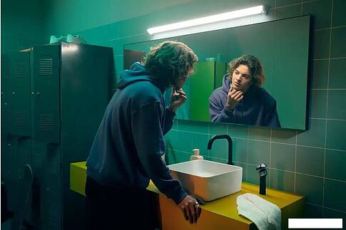 Электробритва Philips X5006/00