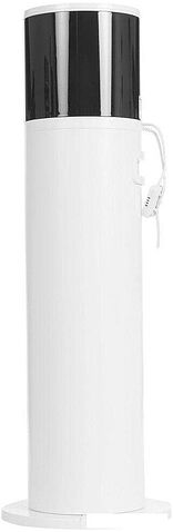 Увлажнитель воздуха Deerma DEM-F955W